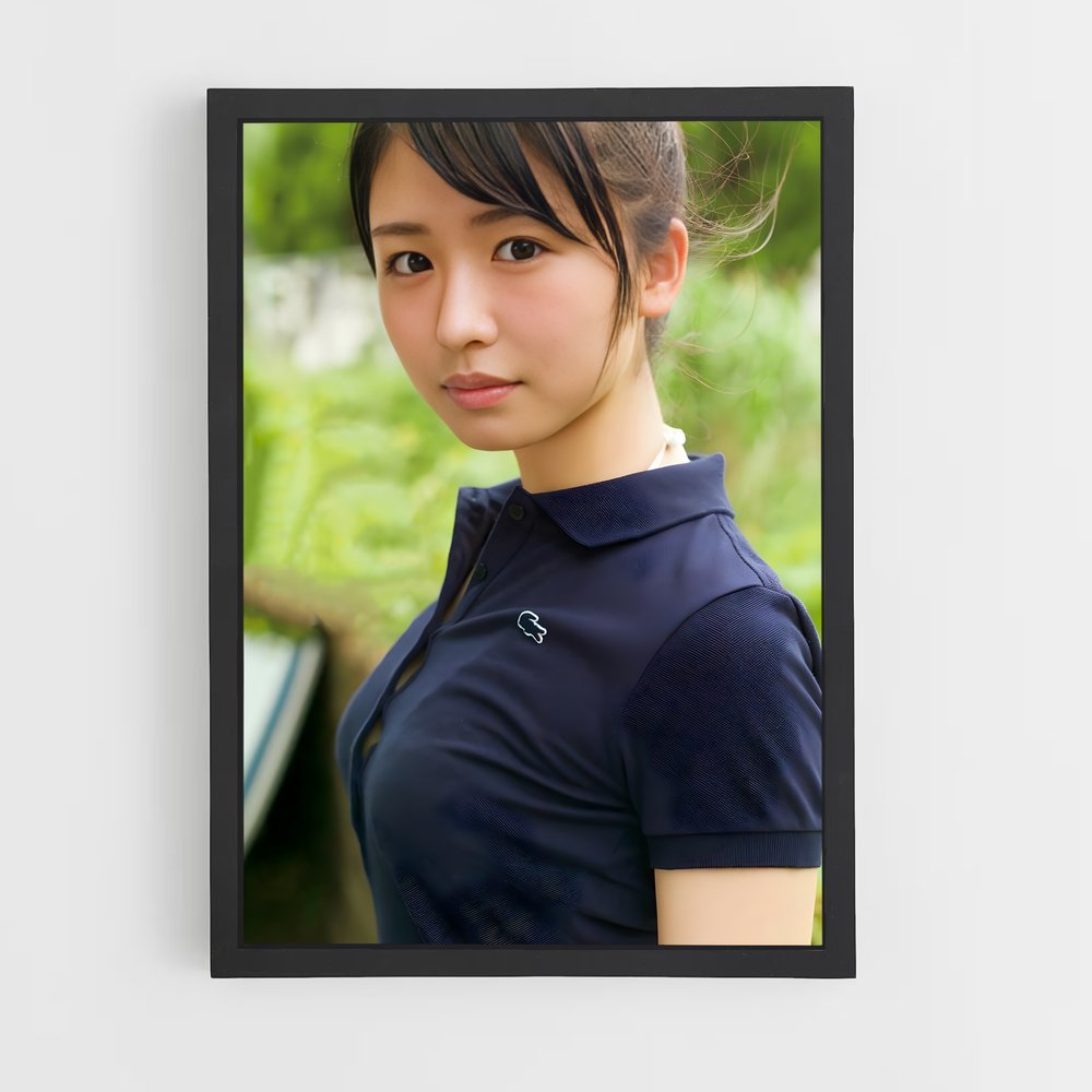 ap-neru nagahama-1 cadre Noir