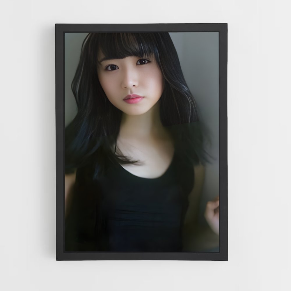 ap-neru nagahama-5 cadre Noir