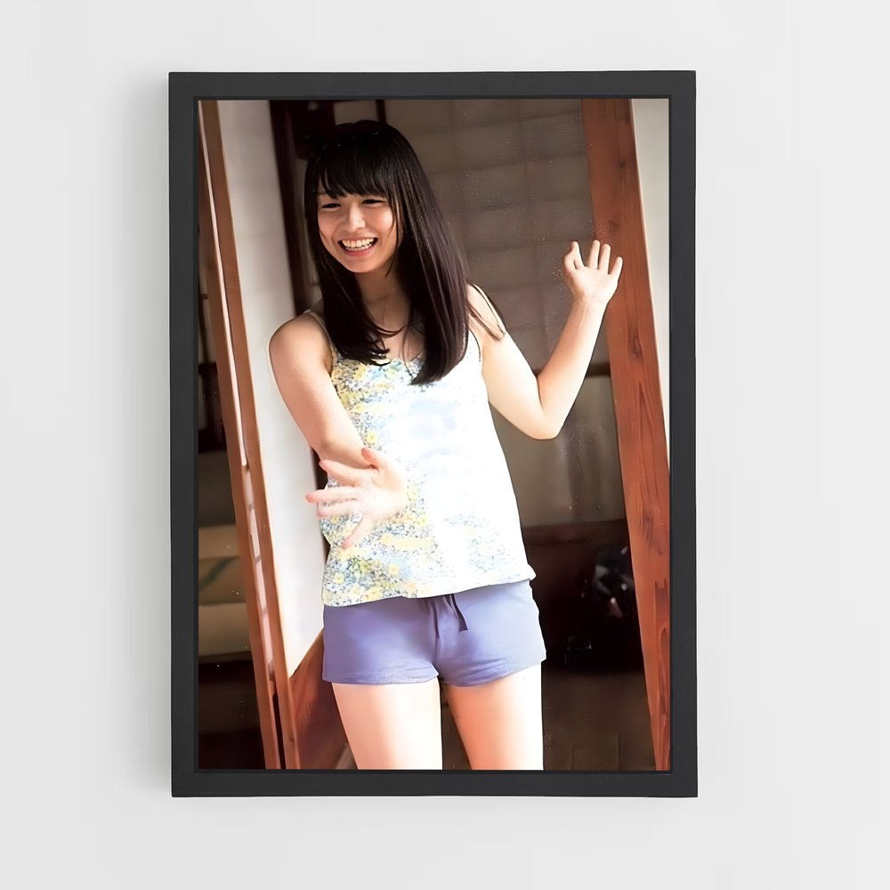 ap-neru nagahama-9 cadre Noir