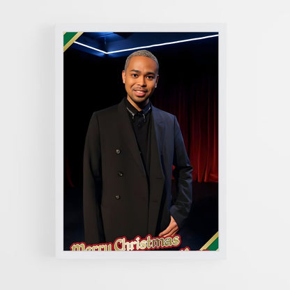 ap-nesmith exile-1 cadre Blanc