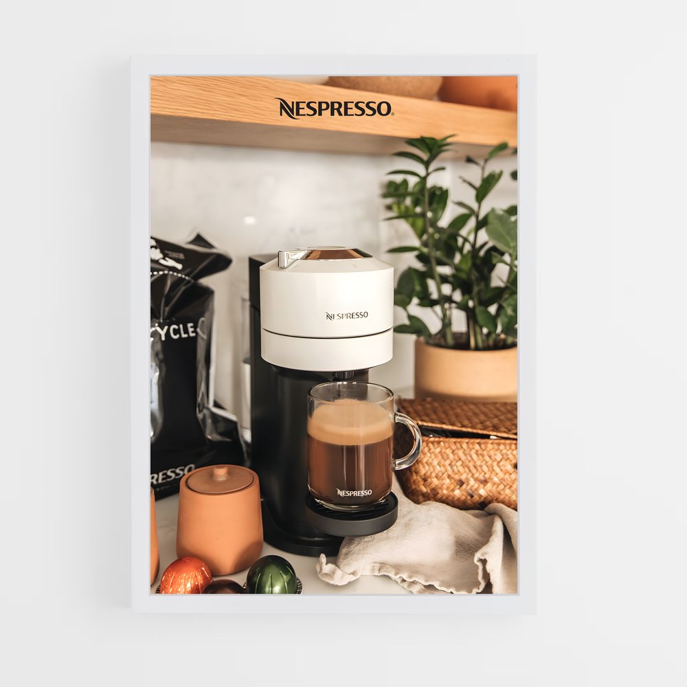 ap-nespresso-5 cadre Blanc