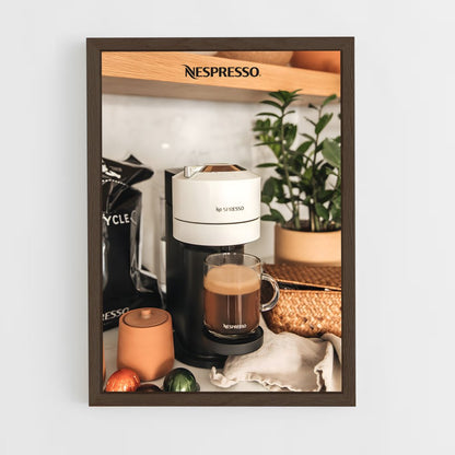 ap-nespresso-5 cadre Bois foncé