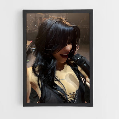 ap-nessa barrett-2 cadre Noir