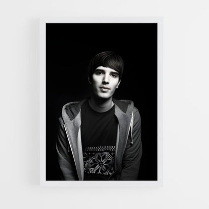 ap-netsky-3 cadre Blanc