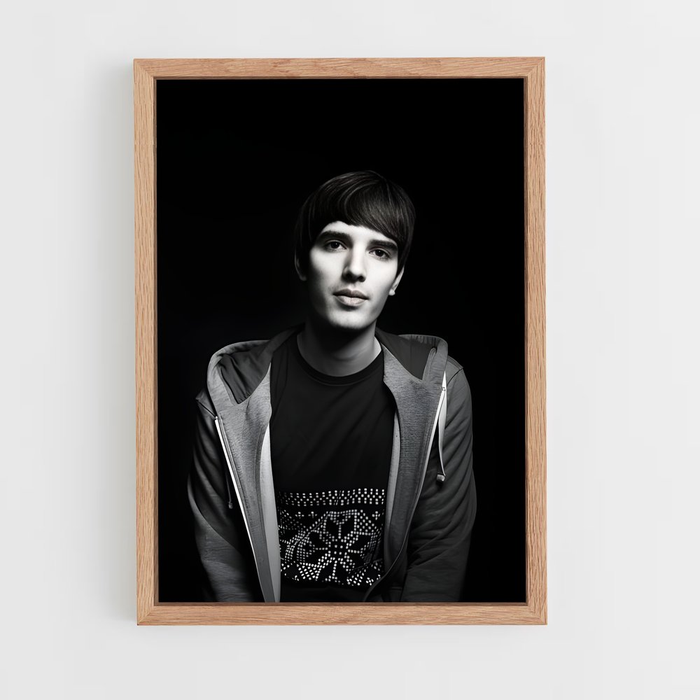 ap-netsky-3 cadre Bois clair