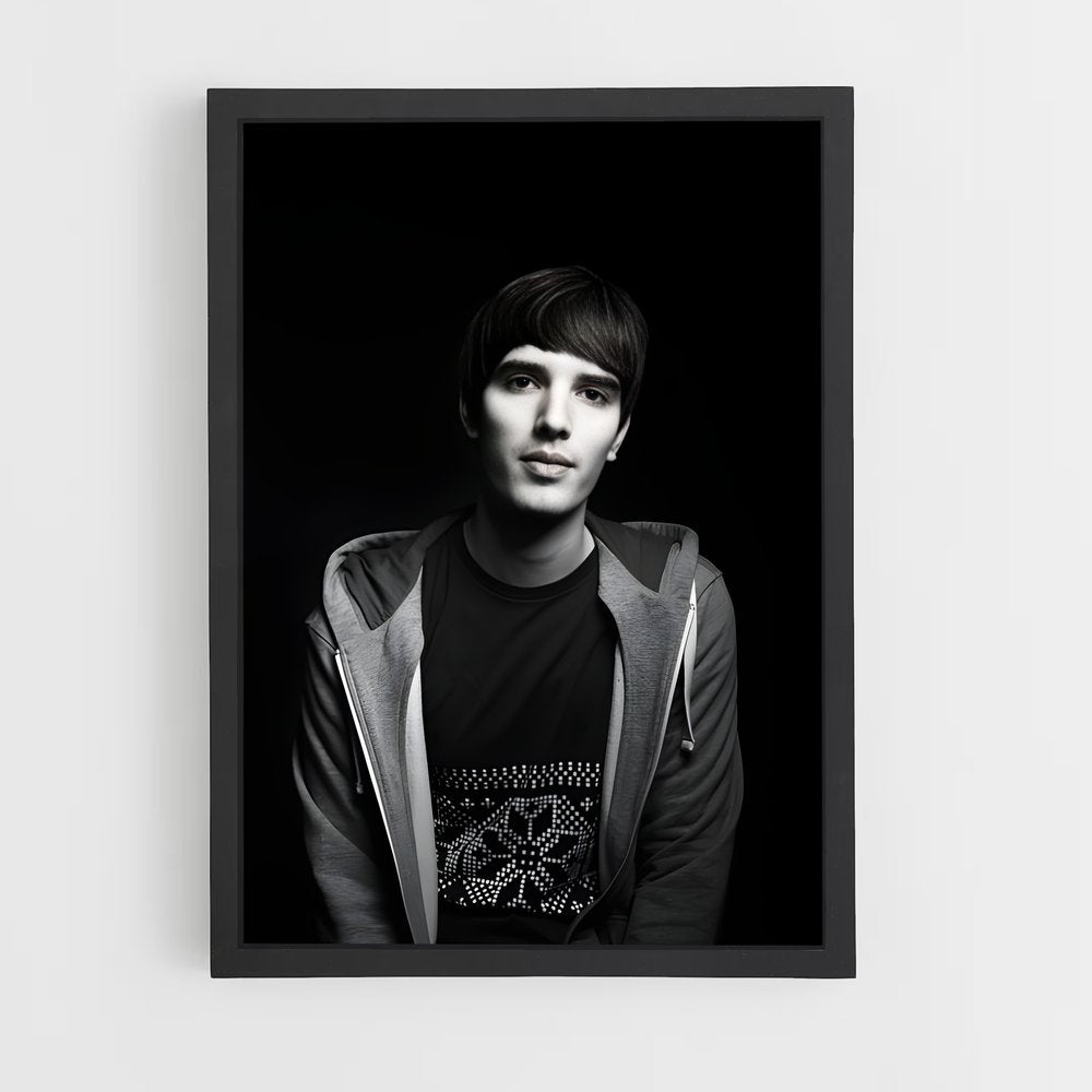 ap-netsky-3 cadre Noir