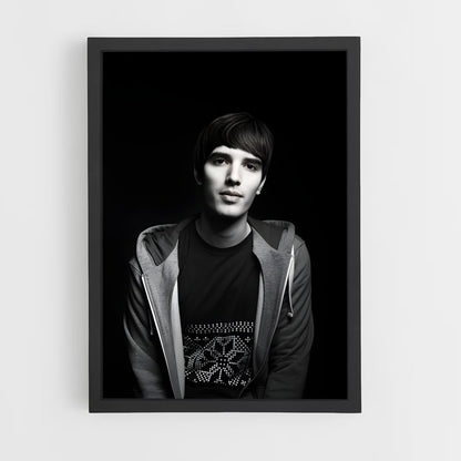 ap-netsky-3 cadre Noir