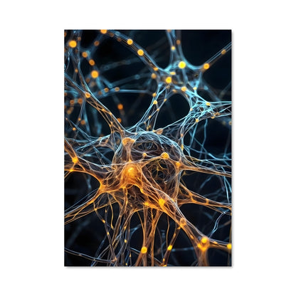 Poster Neurons 18284