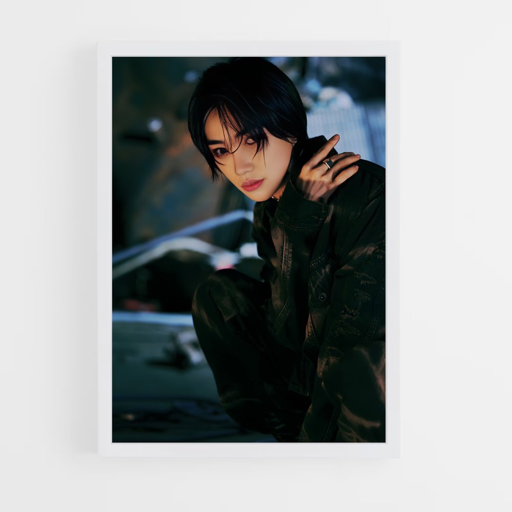 ap-new-2 cadre Blanc