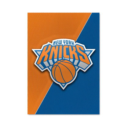 Poster New York Dream