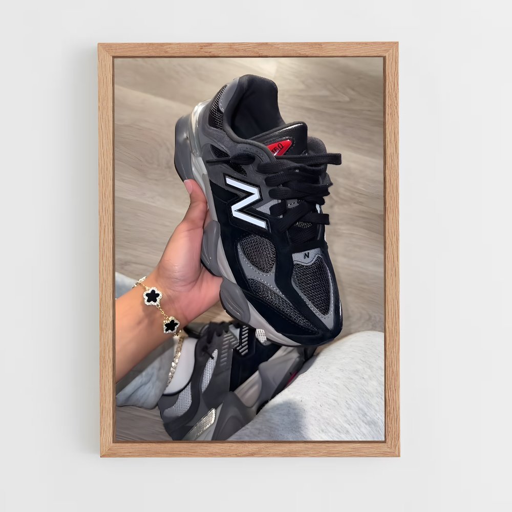 ap-new balance-1 cadre Bois clair