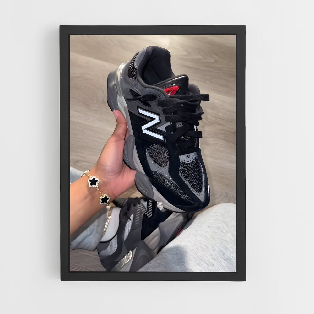 ap-new balance-1 cadre Noir