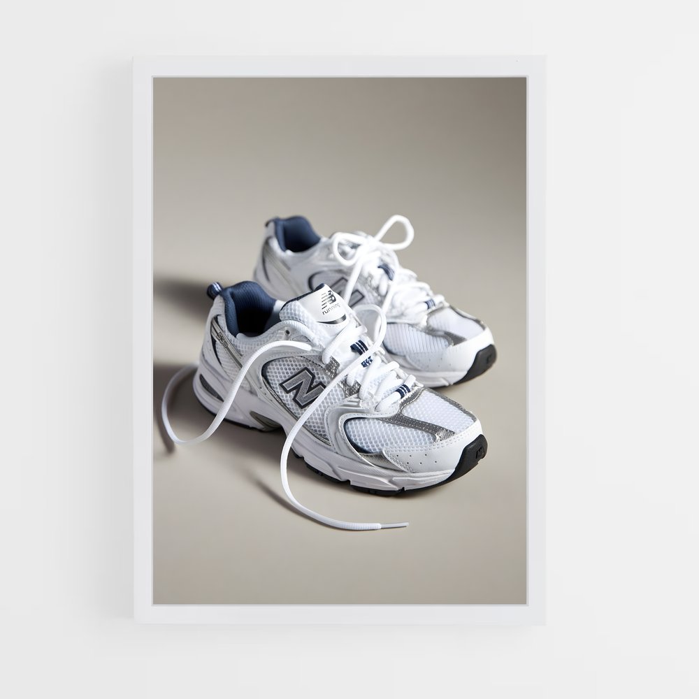 ap-new balance-2 cadre Blanc