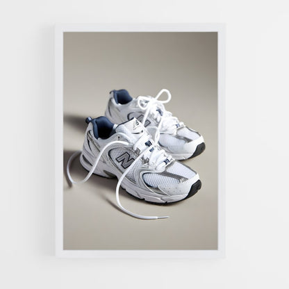 ap-new balance-2 cadre Blanc