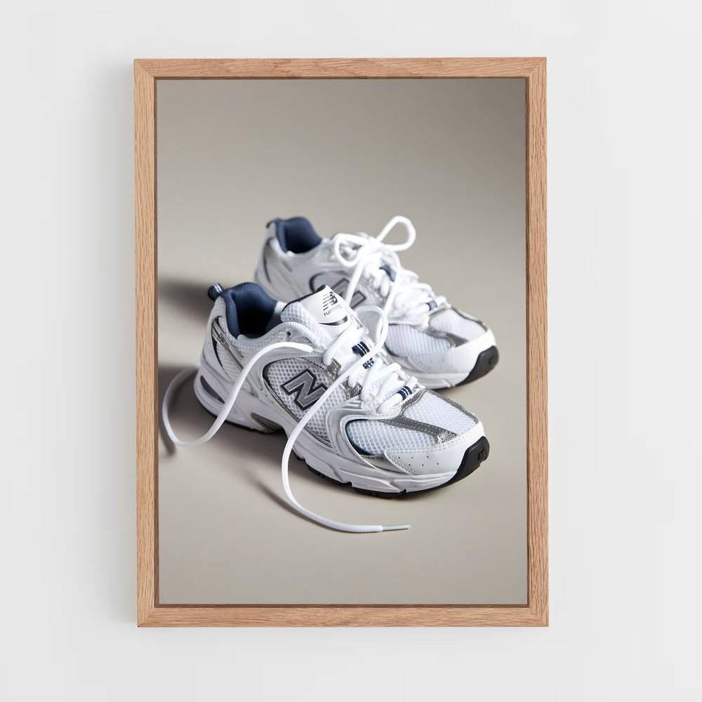ap-new balance-2 cadre Bois clair
