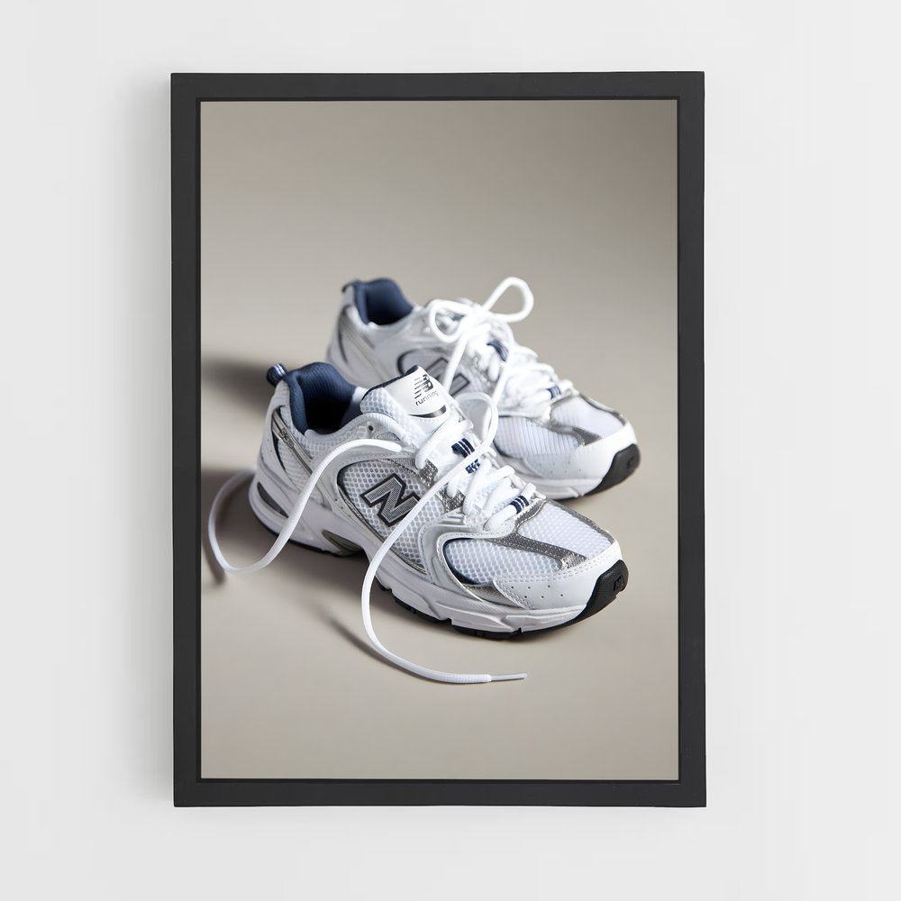 ap-new balance-2 cadre Noir