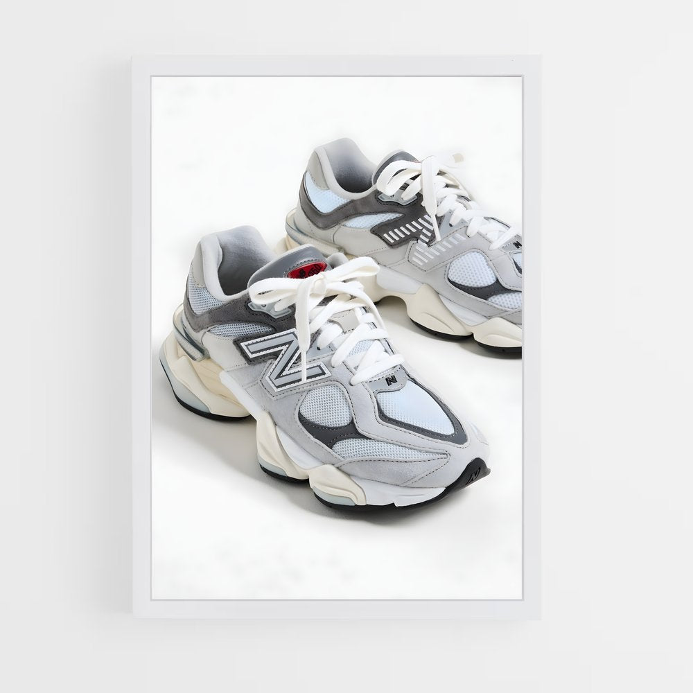 ap-new balance-3 cadre Blanc