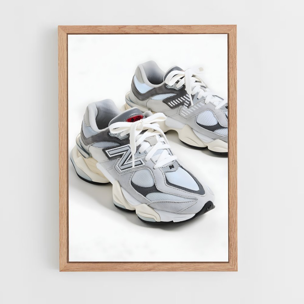 ap-new balance-3 cadre Bois clair