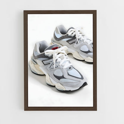 ap-new balance-3 cadre Bois foncé