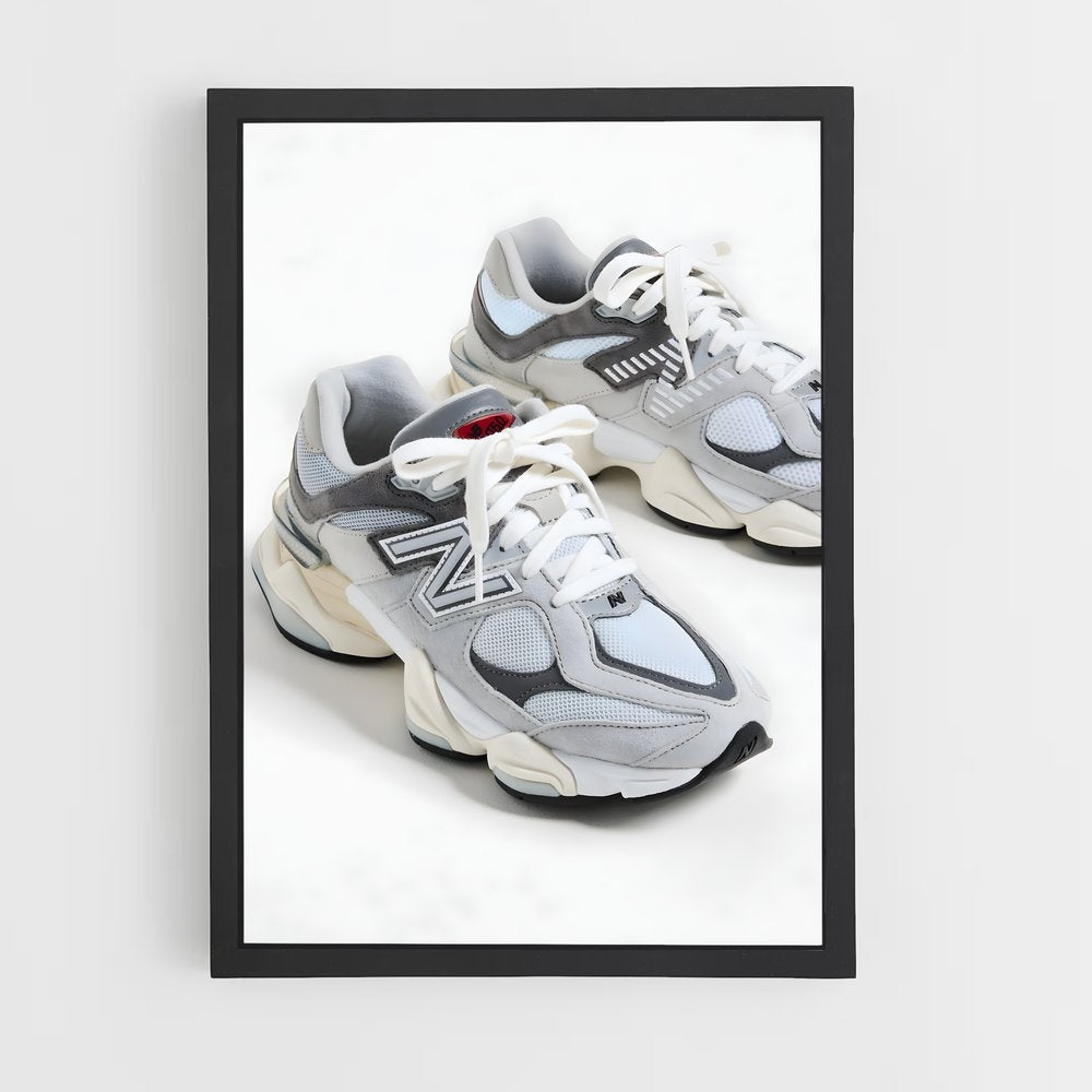 ap-new balance-3 cadre Noir