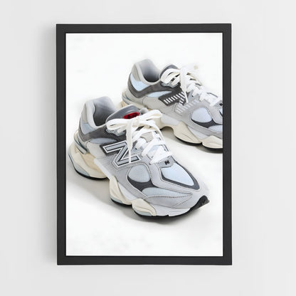 ap-new balance-3 cadre Noir