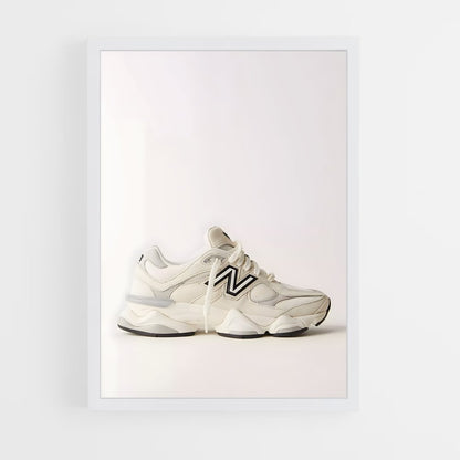 ap-new balance-4 cadre Blanc