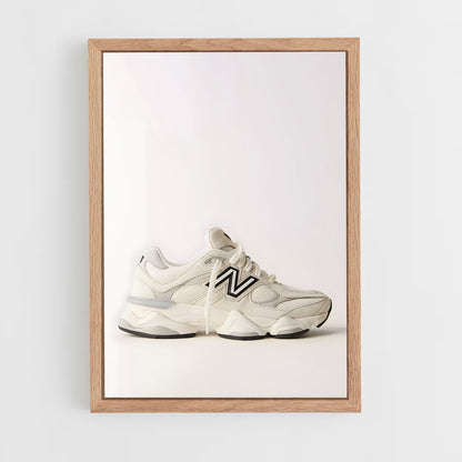 ap-new balance-4 cadre Bois clair