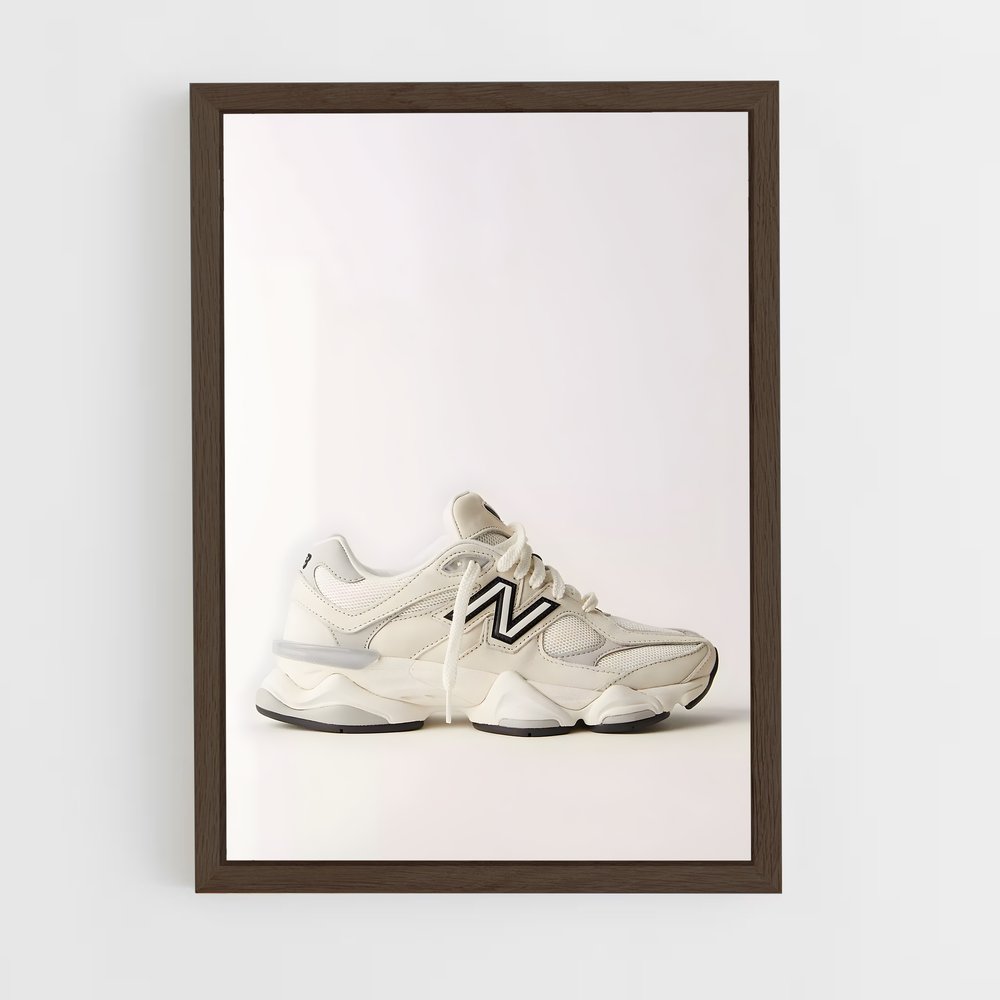 ap-new balance-4 cadre Bois foncé