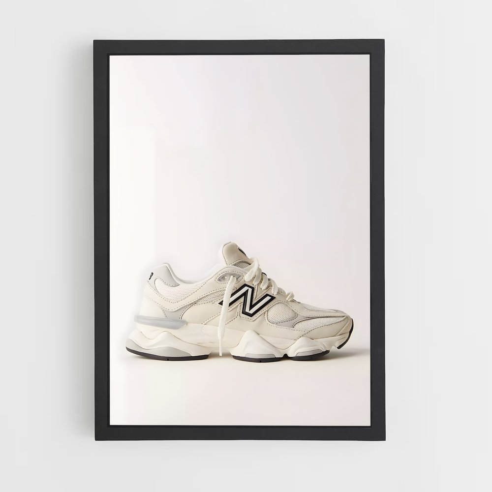 ap-new balance-4 cadre Noir