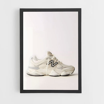 ap-new balance-4 cadre Noir