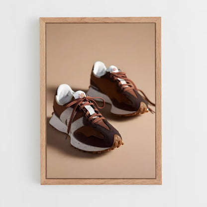 ap-new balance-5 cadre Bois clair
