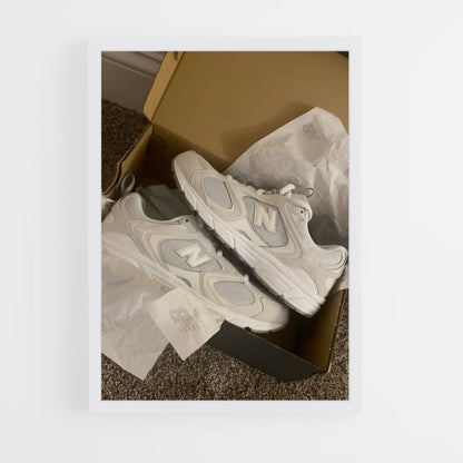 ap-new balance-6 cadre Blanc