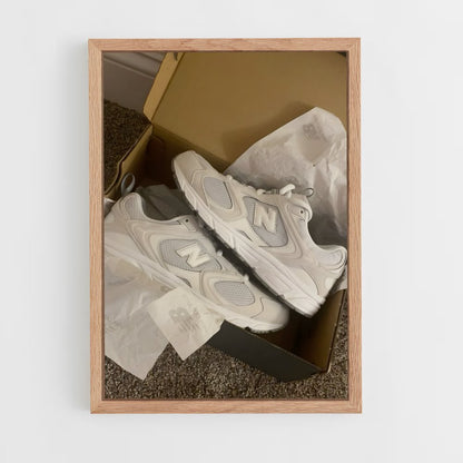 ap-new balance-6 cadre Bois clair