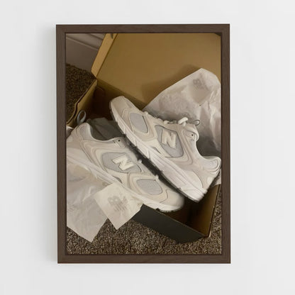 ap-new balance-6 cadre Bois foncé