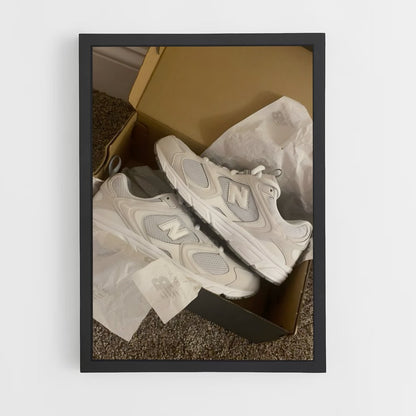 ap-new balance-6 cadre Noir