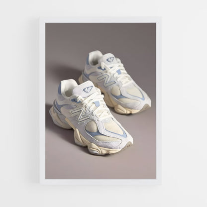 ap-new balance-7 cadre Blanc