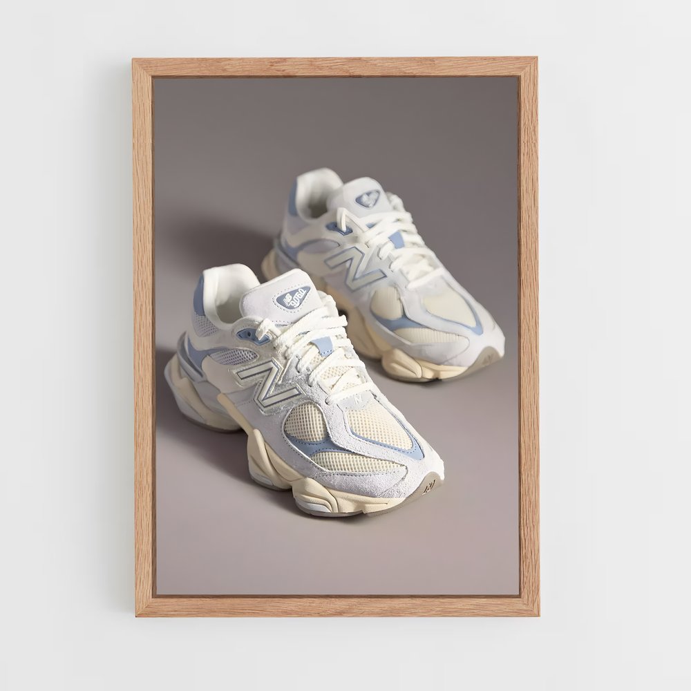 ap-new balance-7 cadre Bois clair