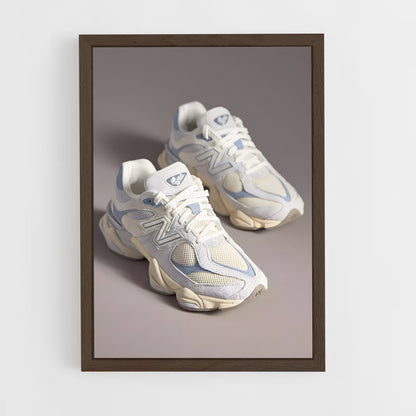 ap-new balance-7 cadre Bois foncé