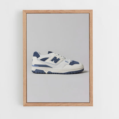 ap-new balance-8 cadre Bois clair