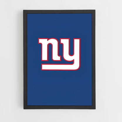 ap-new york giants-2 cadre Noir