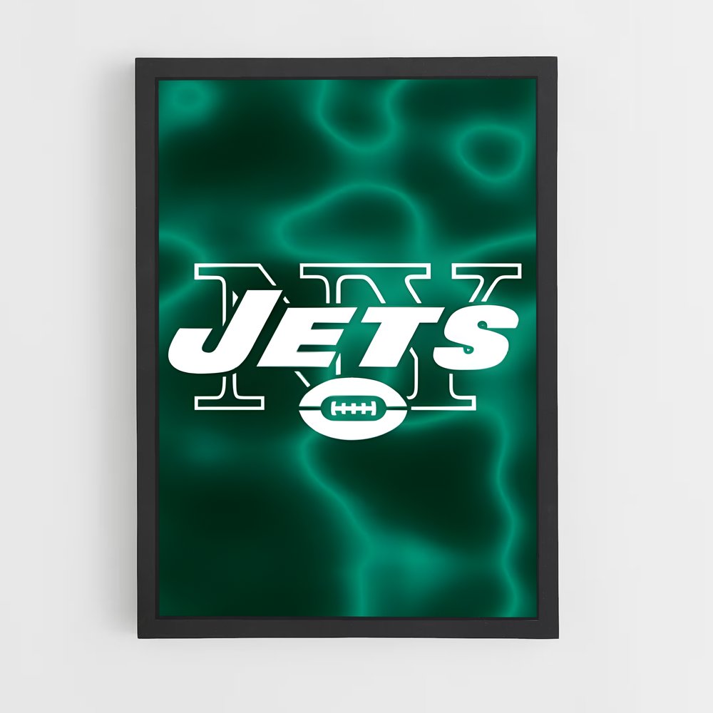 ap-new york jets-3 cadre Noir