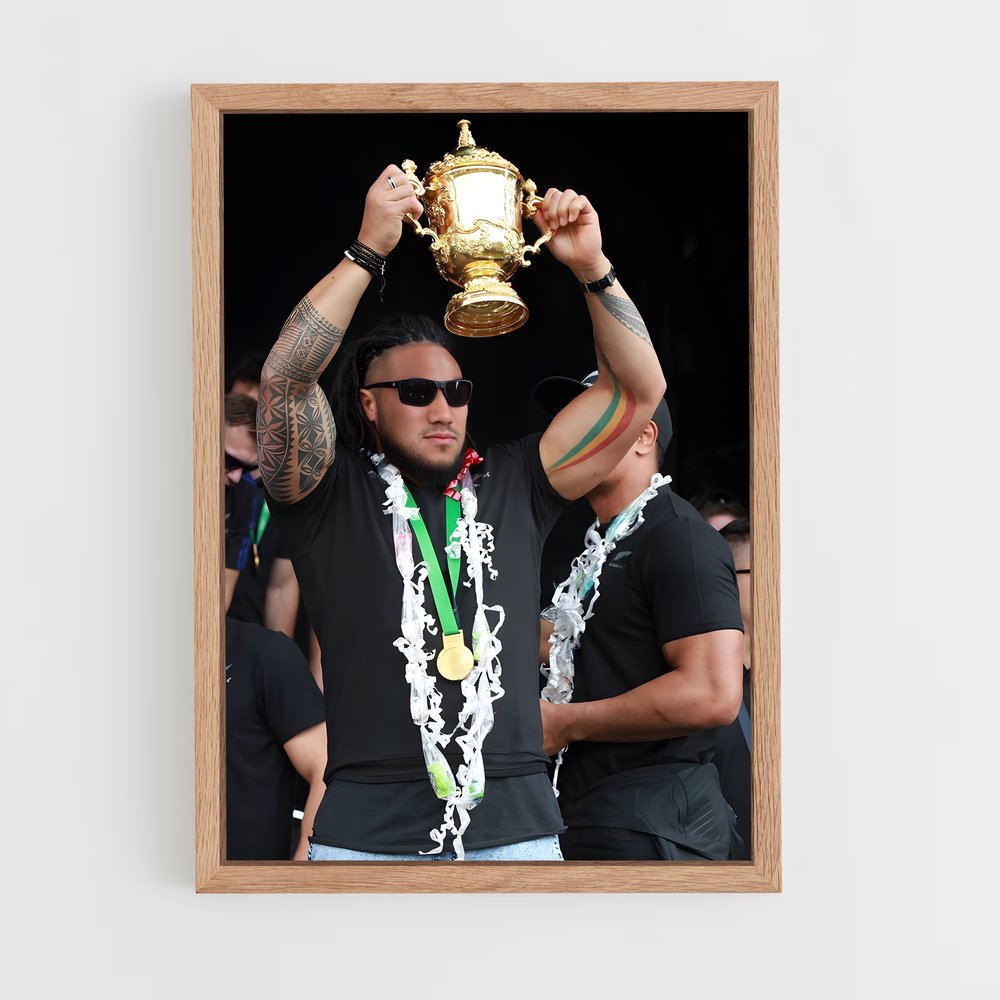 ap-new zealand national football team-5 cadre Bois clair