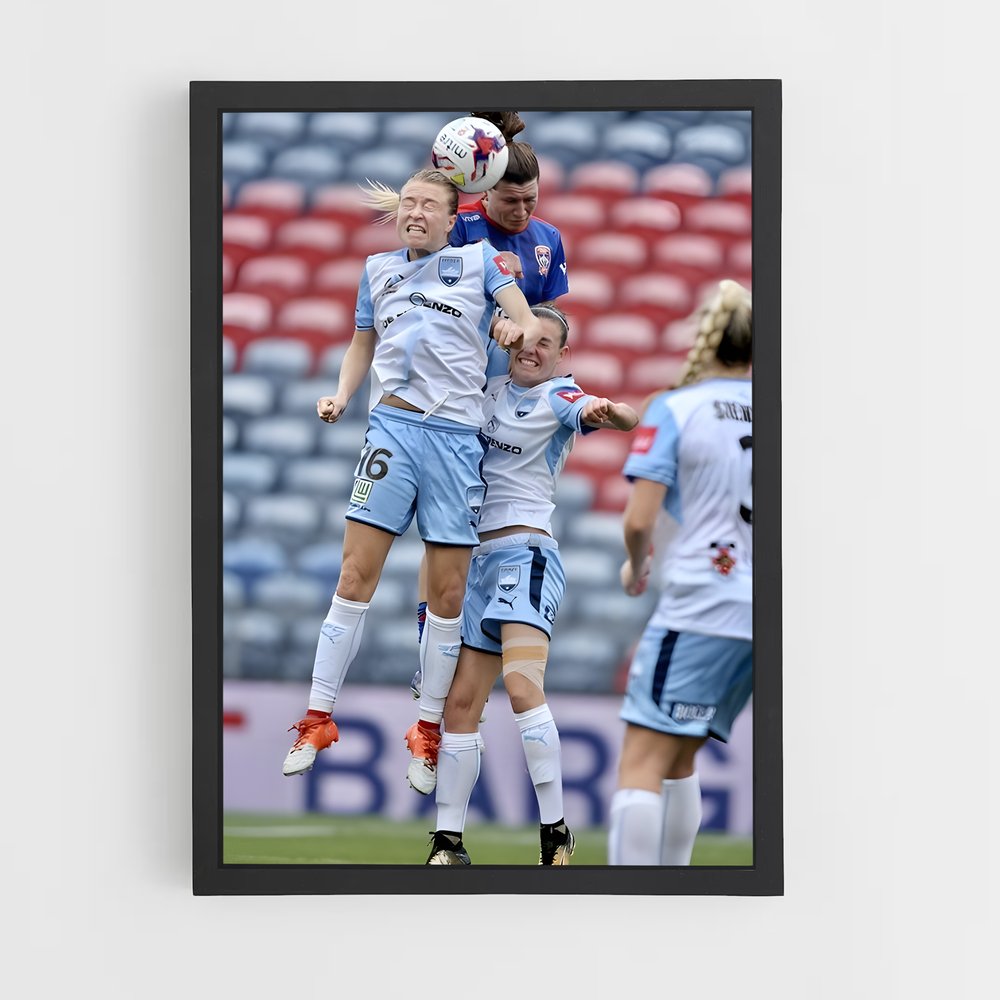 ap-newcastle jets fc-2 cadre Noir