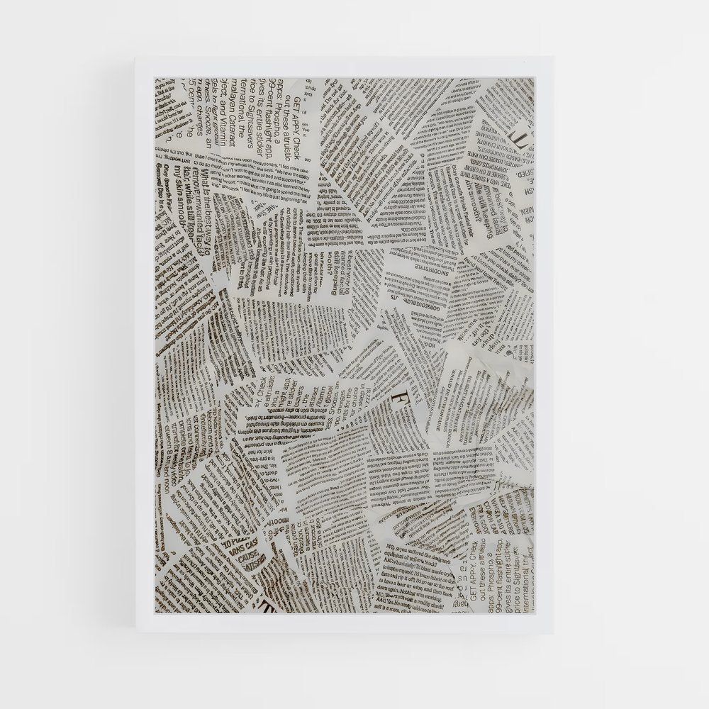 ap-newspapers-1 cadre Blanc