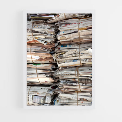 ap-newspapers-2 cadre Blanc