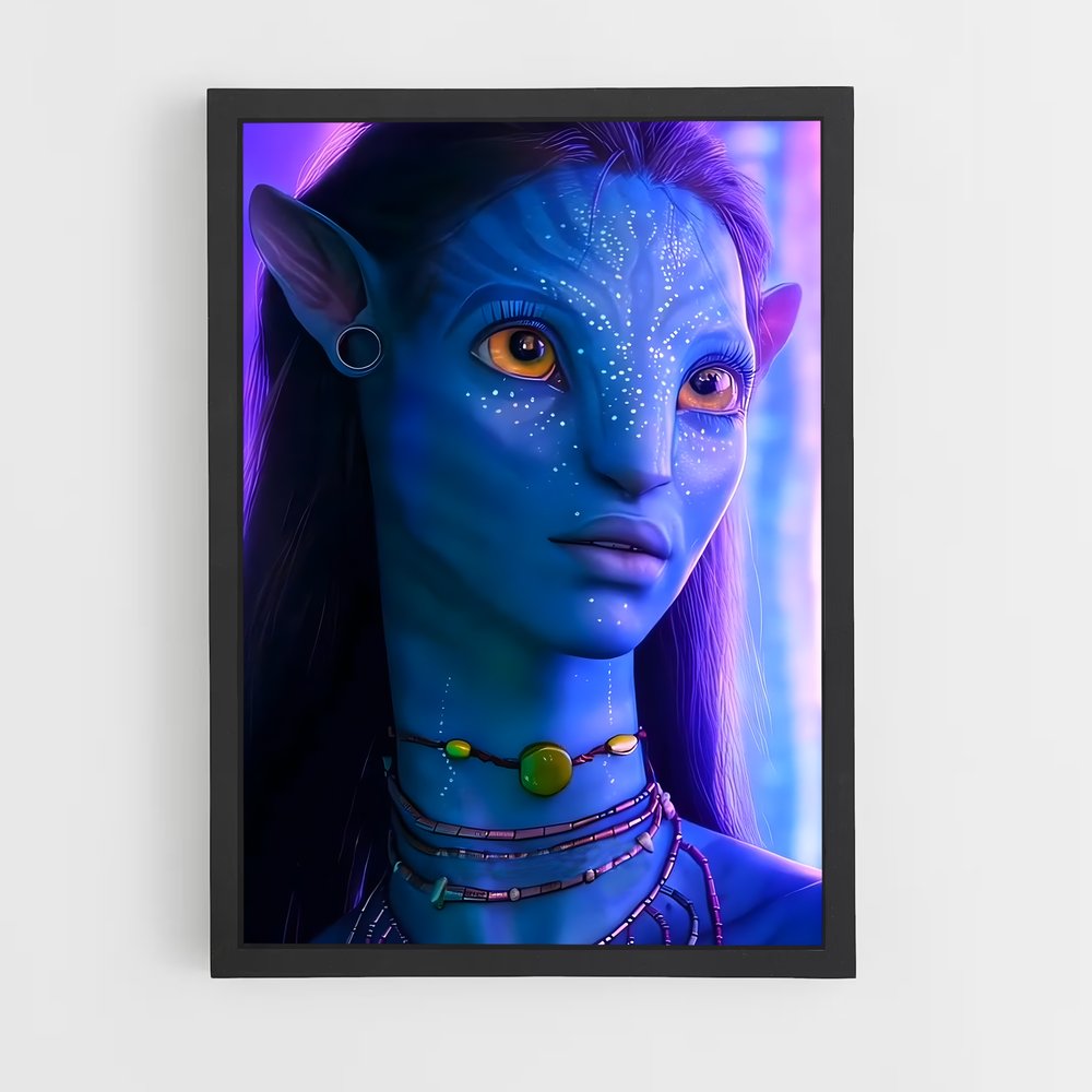ap-neytiri-2 cadre Noir
