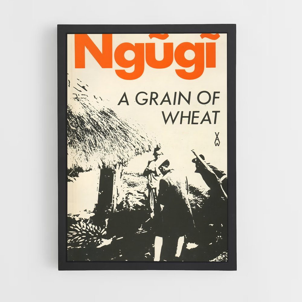 ap-ngugi wa thiongo-1 cadre Noir
