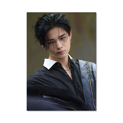 Poster Ni-ki 48164