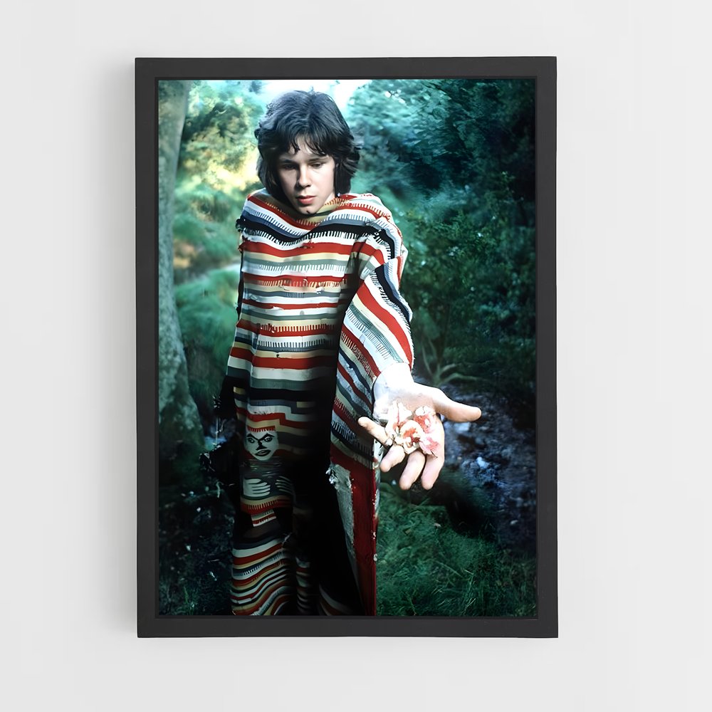 ap-nick drake-1 cadre Noir