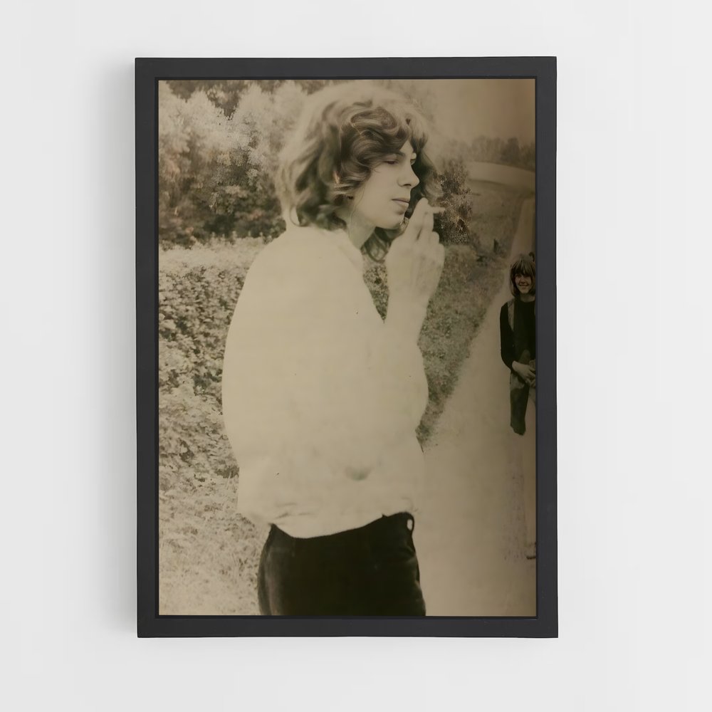 ap-nick drake-3 cadre Noir